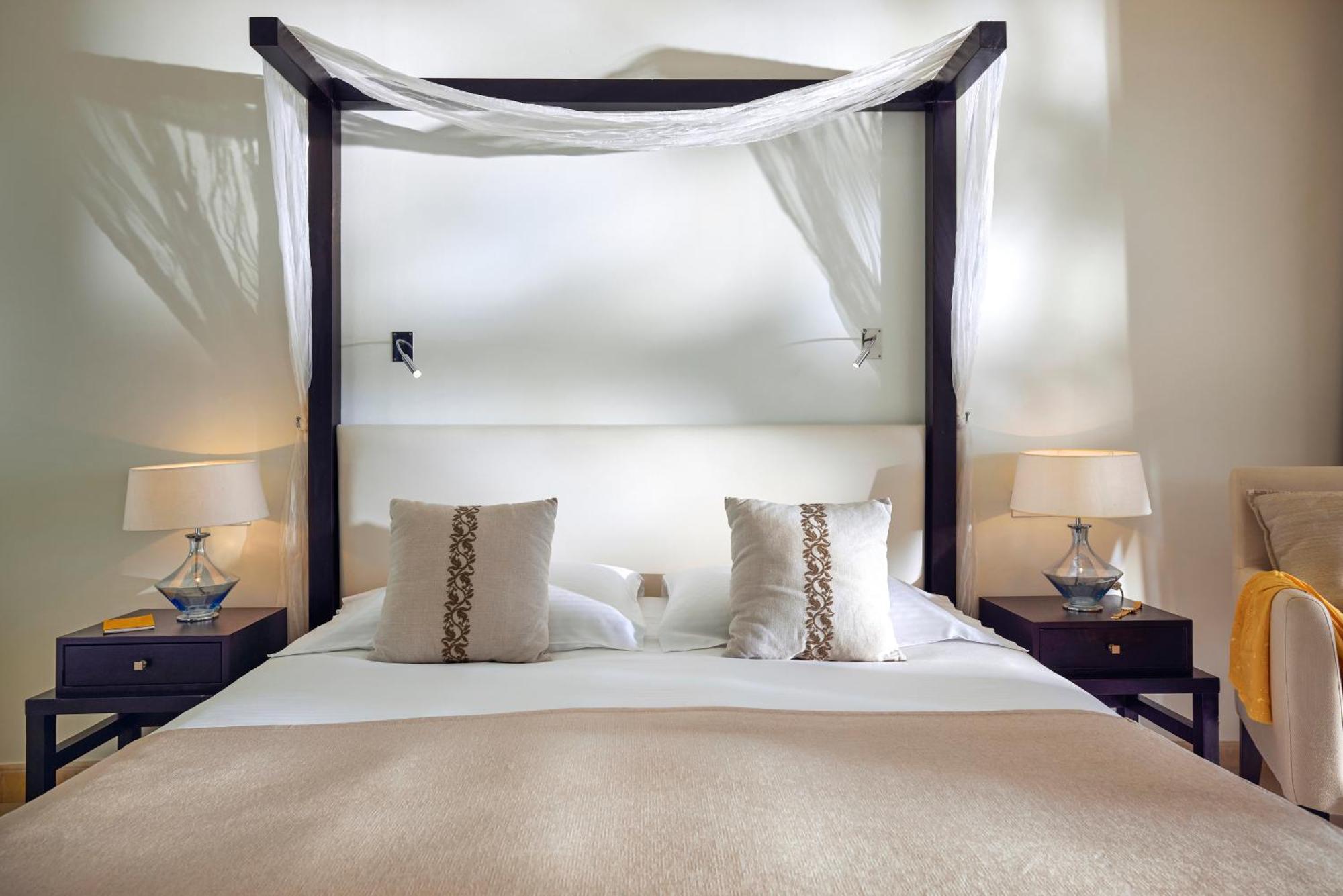 Tui Magic Life Candia Maris - Adults Only Phòng bức ảnh
