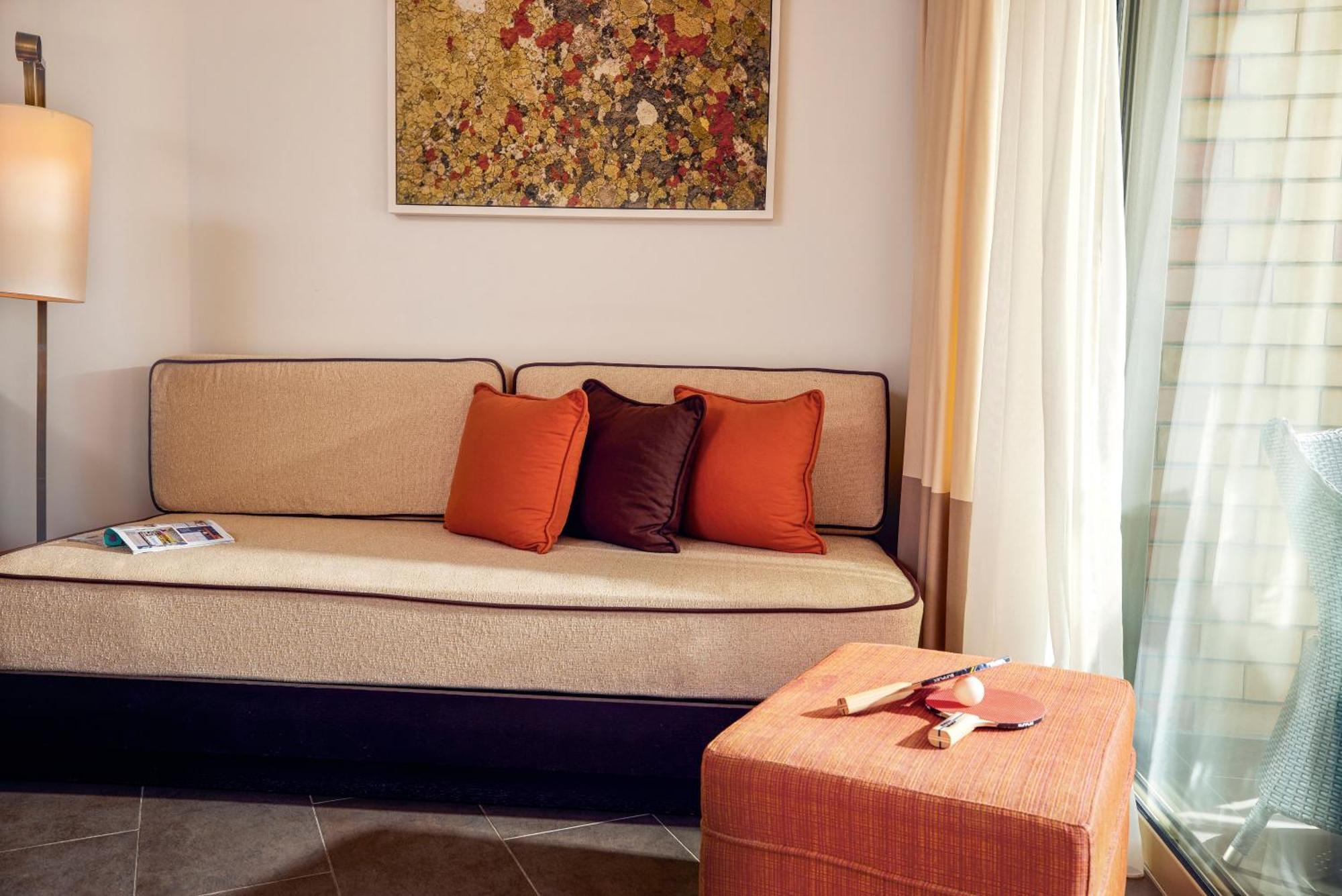 Tui Magic Life Candia Maris - Adults Only Phòng bức ảnh
