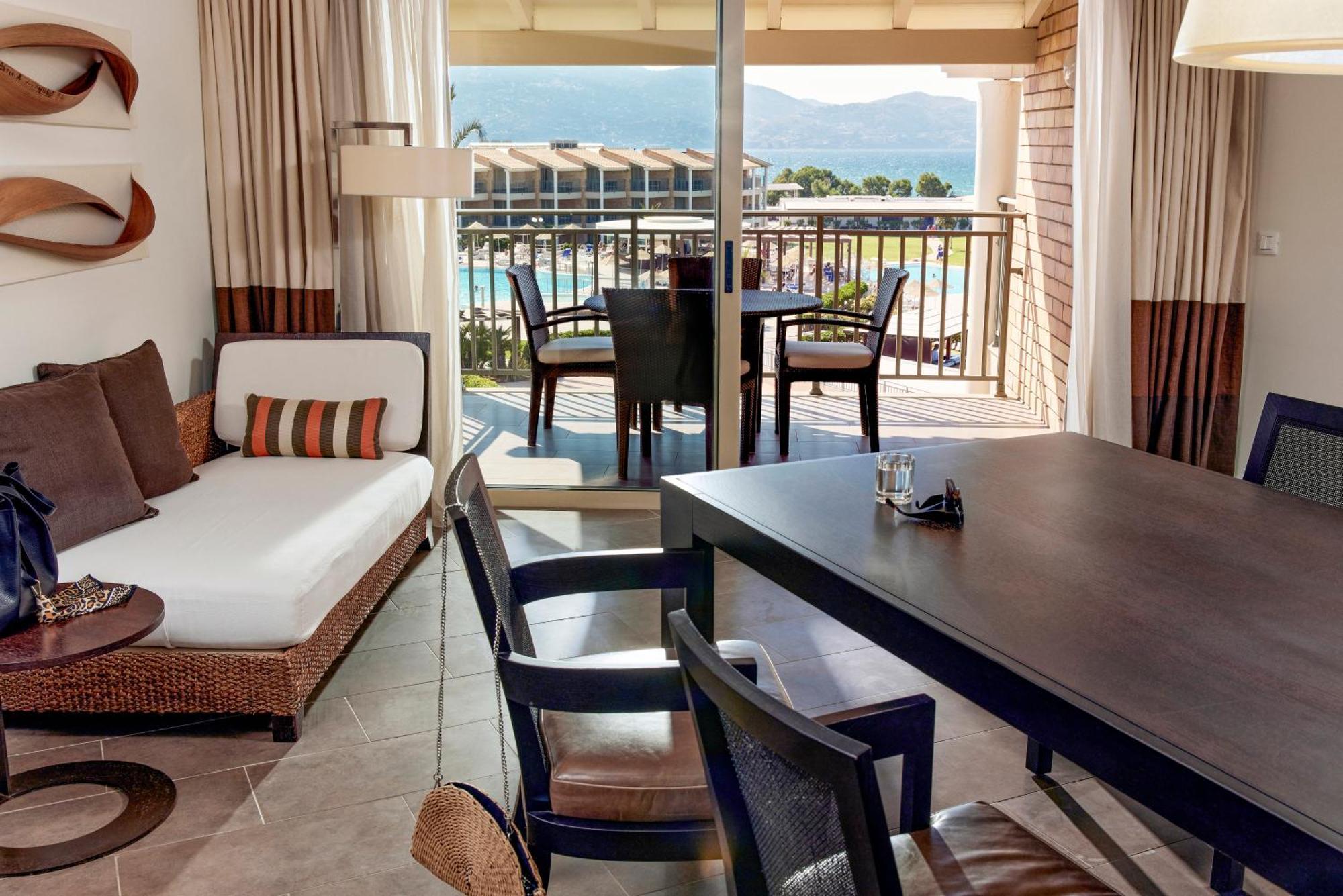 Tui Magic Life Candia Maris - Adults Only Phòng bức ảnh
