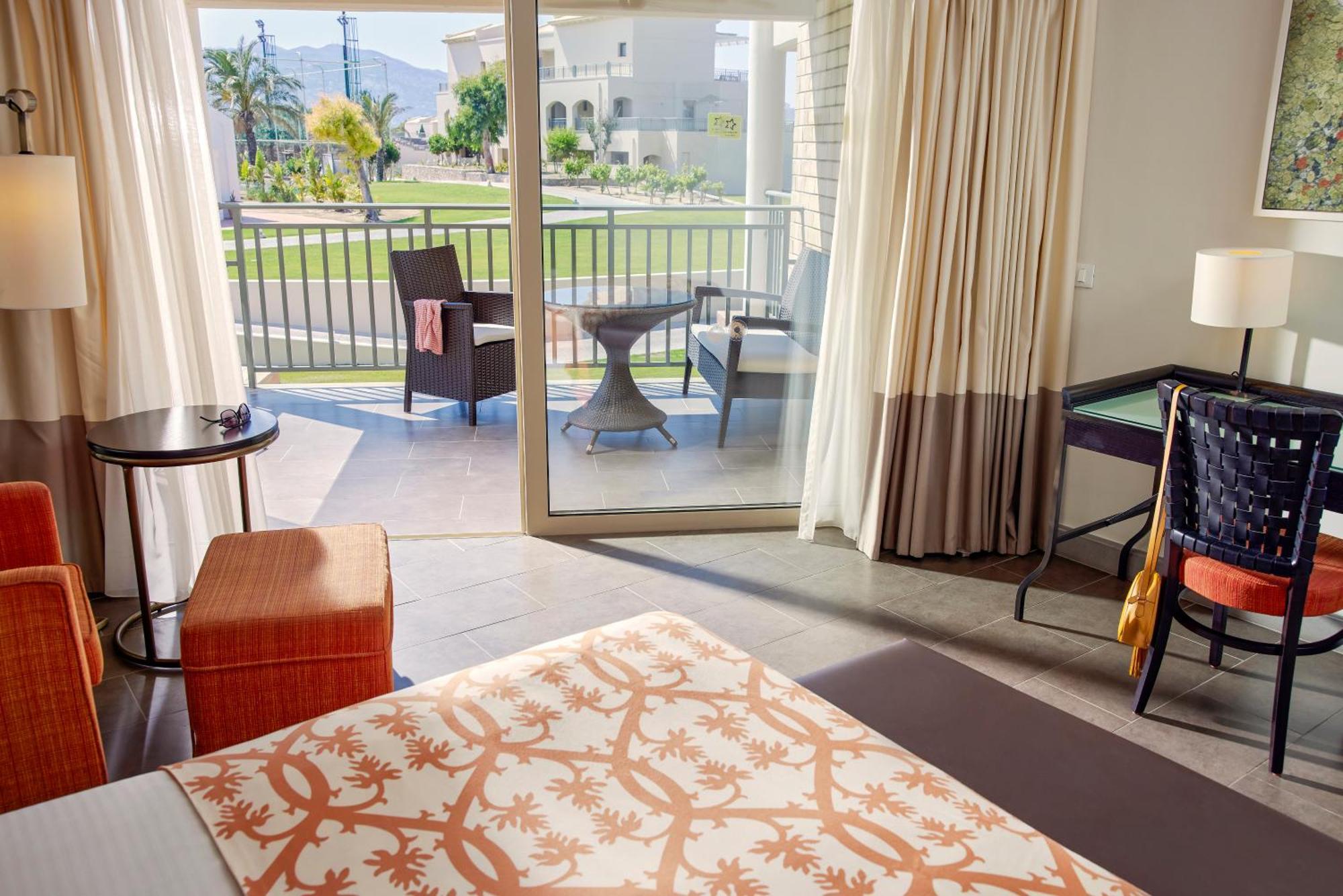 Tui Magic Life Candia Maris - Adults Only Phòng bức ảnh